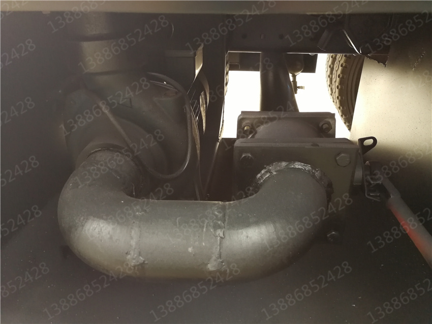 CLT5186GSSBJ6型灑圖片|參數|配置|價格