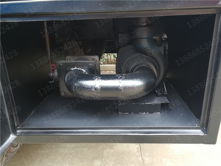 CLT5042XLCBJ6�����܇�DƬ|����(sh��)|����|�r��