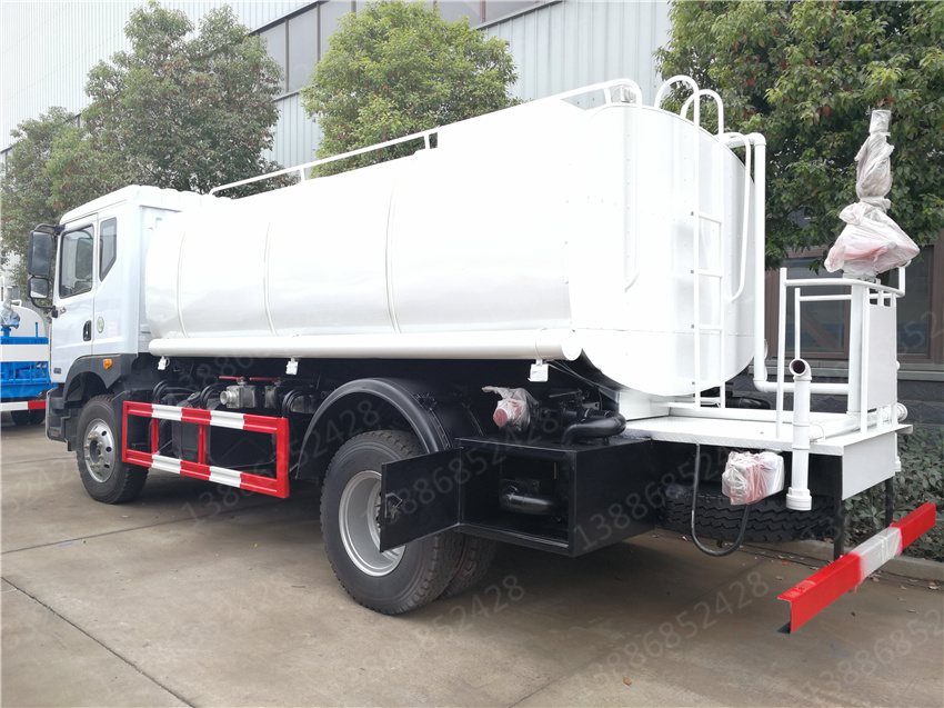 CLT5042XLCBJ6�����܇�DƬ|����(sh��)|����|�r��