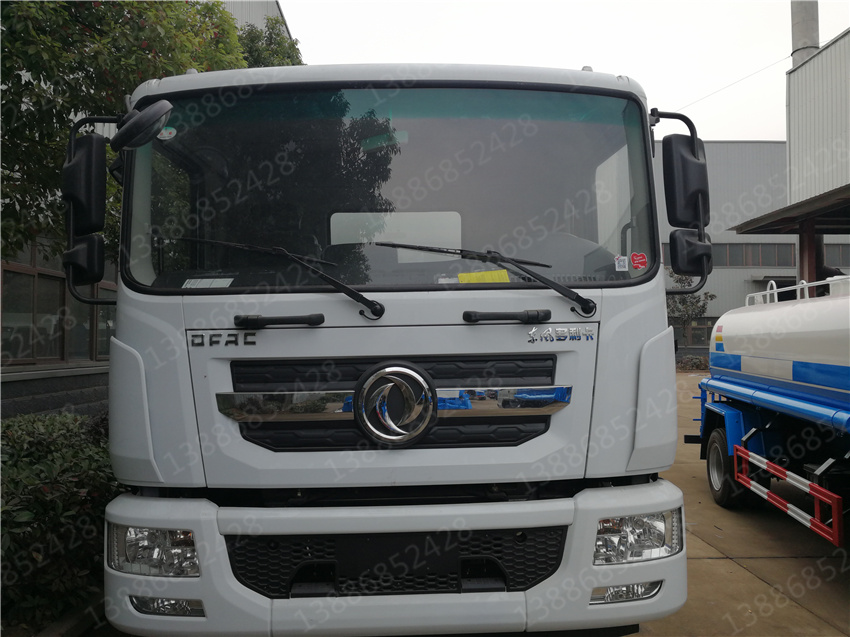 CLT5166GPSEQ6�;G������܇�DƬ|����(sh��)|����|�r��