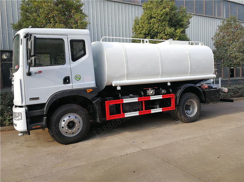 ʏ�����؟�ˮ�\ݔ܇