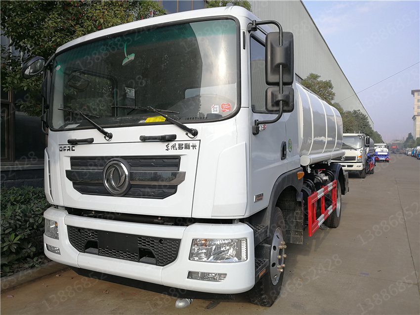 CLT5042ZZZBJ6�����bжʽ����܇�DƬ|����|����|�r��