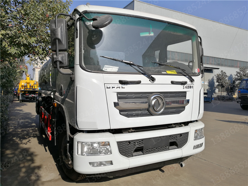 三亞東風22方浴池送