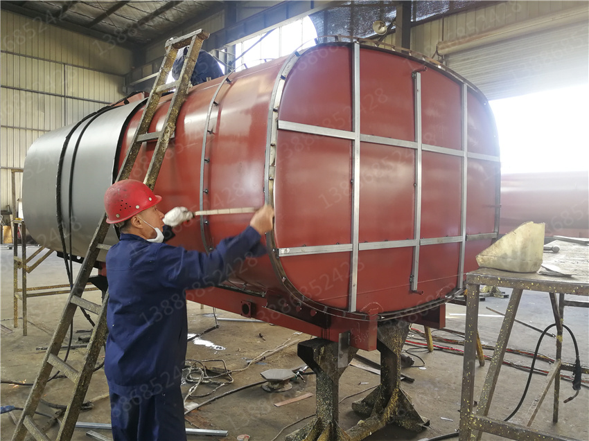 CLT5183GXEBJ6�����S܇�DƬ|����|����|�r��