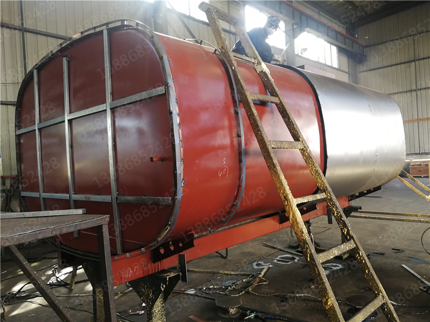 三亞東風22方浴池送