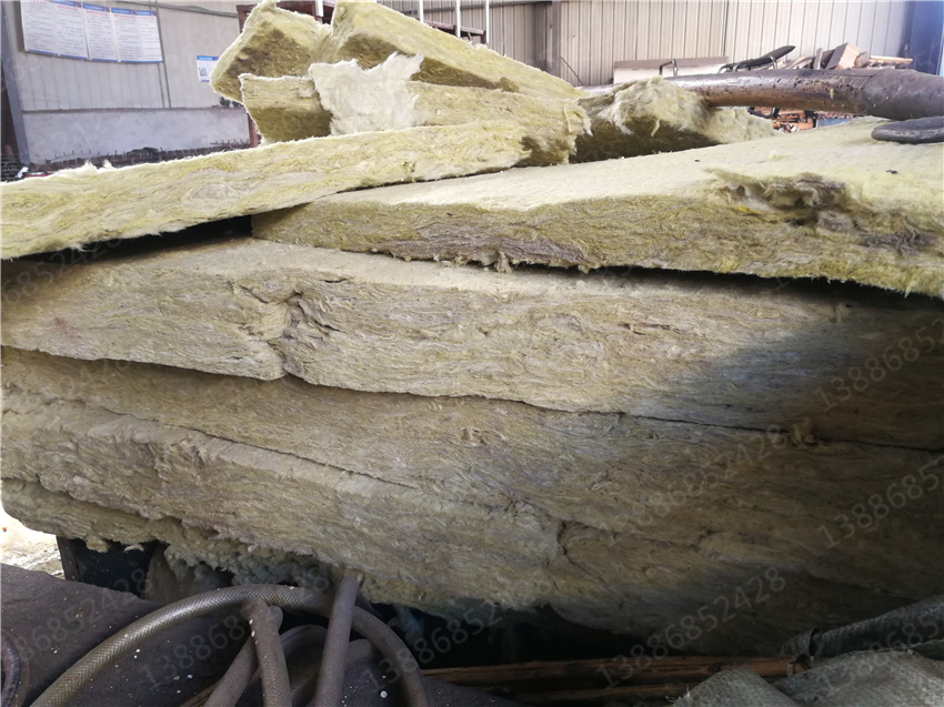 CLT5310GPSEQ6型綠化噴灑車圖片|參數(shù)|配置|價(jià)格