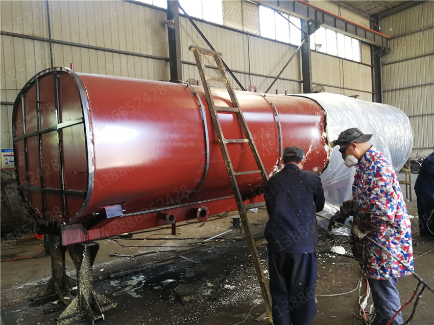 ï���\(y��n)��ˮ����܇