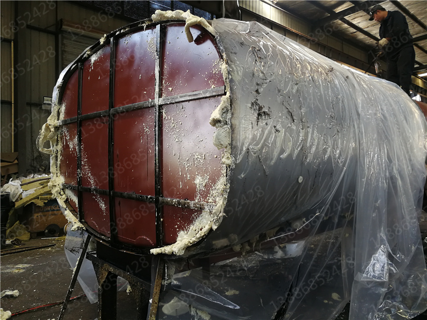 CLT5042TDYEQ6�Ͷ๦���։m܇�DƬ|����|����|�r��