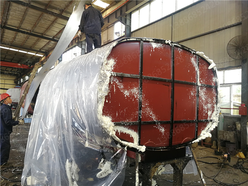 CLT5180TXSDF6��ϴ��܇�DƬ|����|����|�r��