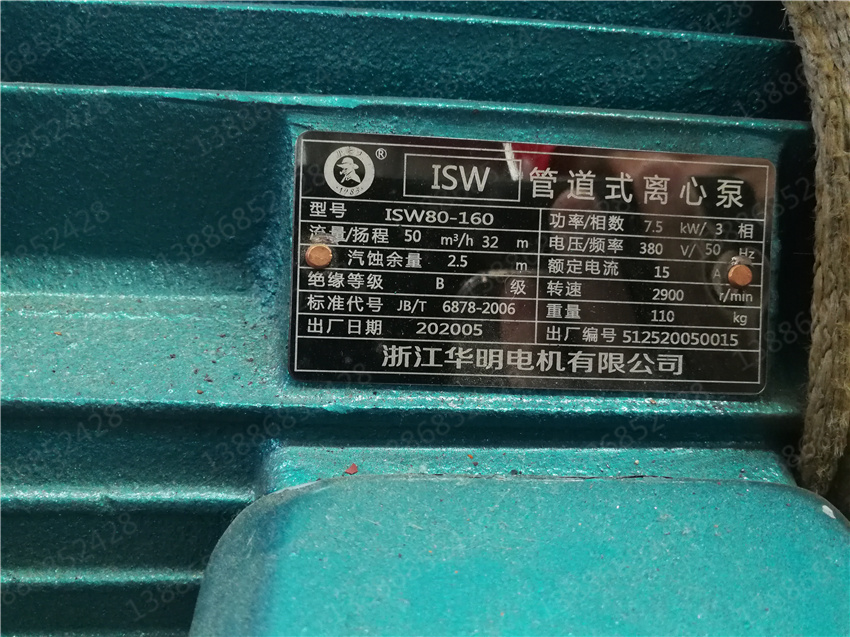 �|�L(f��ng)14����DƬ|����(sh��)|����|�r(ji��)��