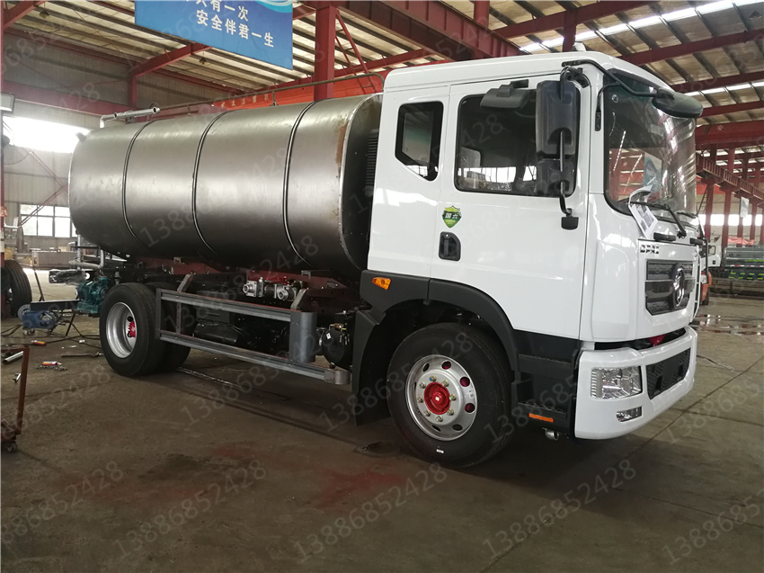 CLT5070TDYBJ6�Ͷ๦���։m܇�DƬ|����|����|�r��