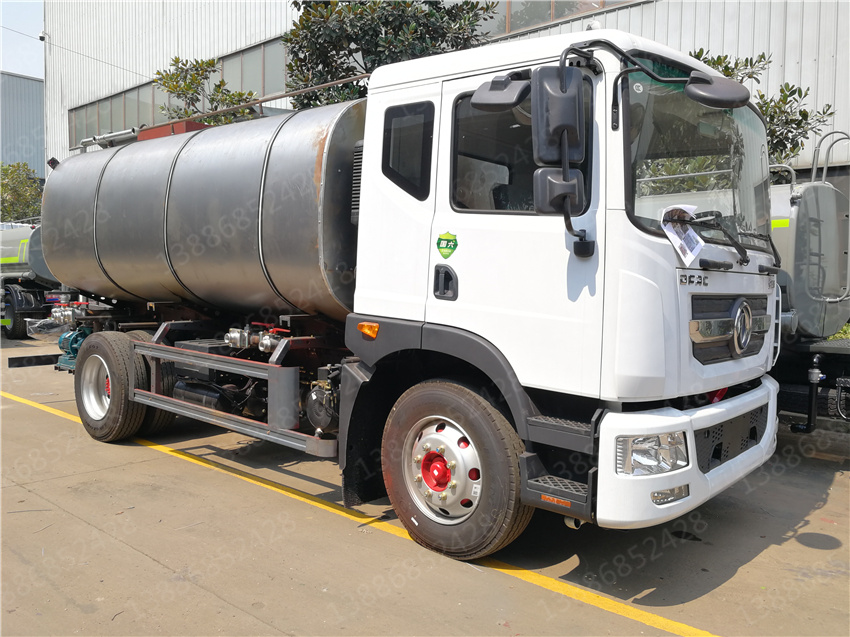 ���_(t��i)ϴԡ��