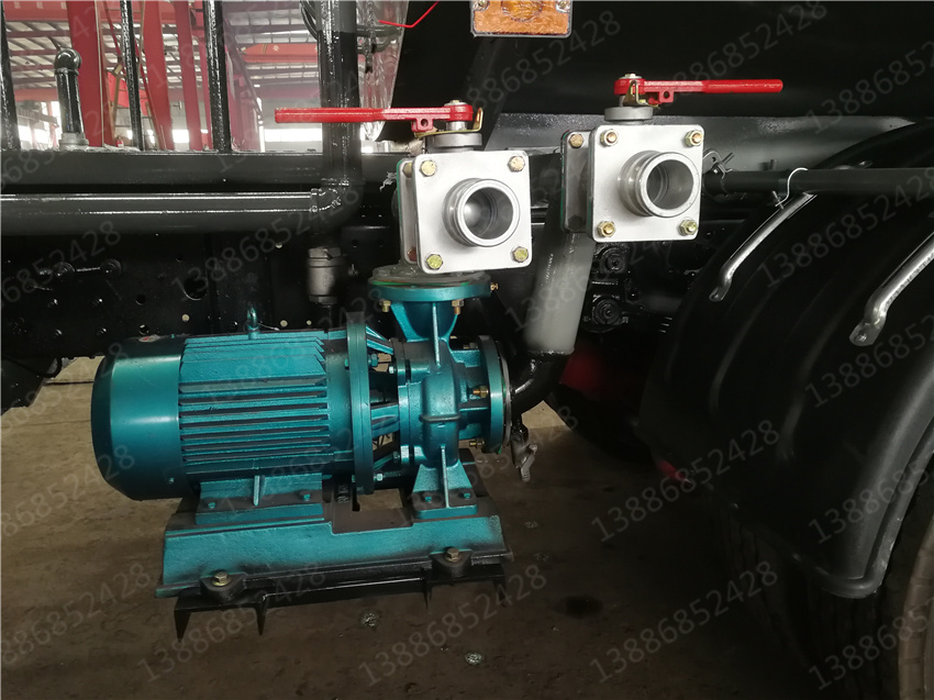 �d����ϴ��������ô�u