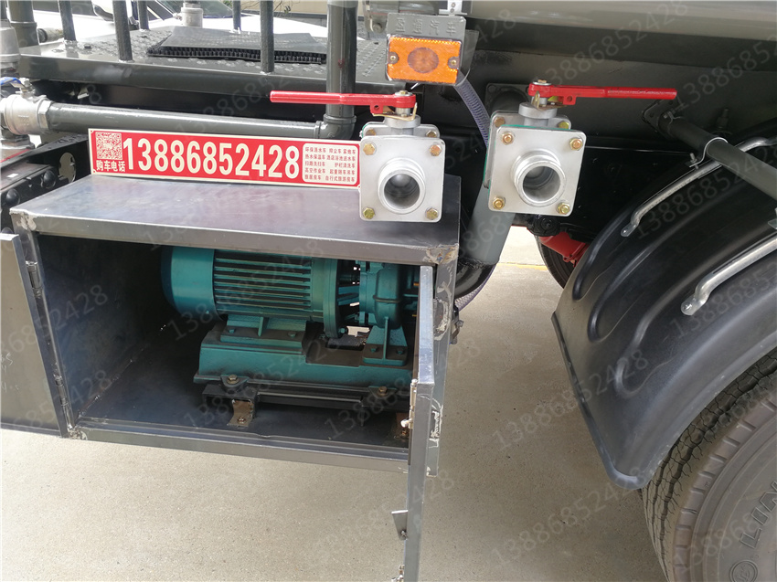 �P�\��ˮ����܇