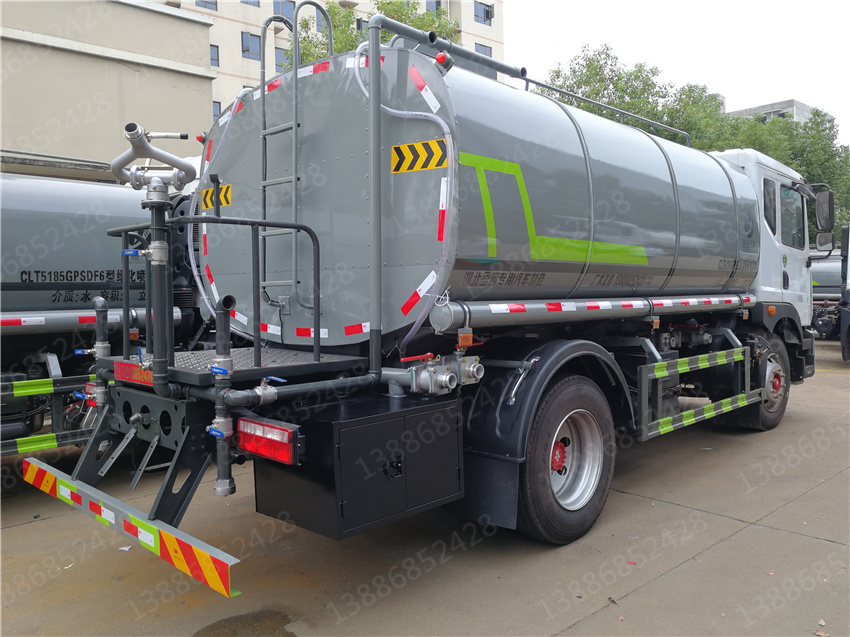 CLT5254TDYDF6B�Ͷ๦���։m܇�DƬ|����|����|�r��