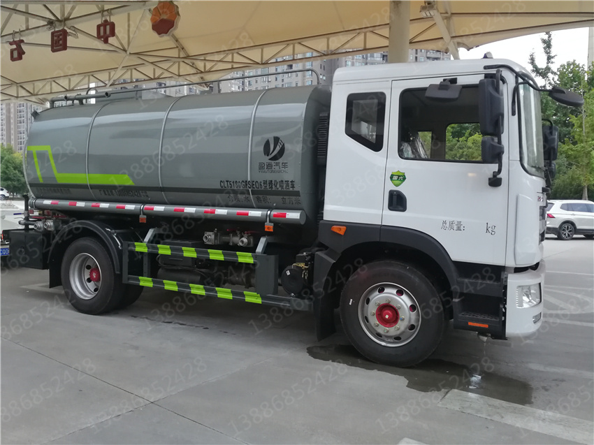 CLT5184GXWBJ6������܇�DƬ|����(sh��)|����|�r��