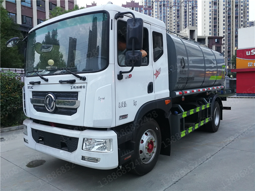 �|�L(f��ng)12��ԡ���͈DƬ|����(sh��)|����|�r��