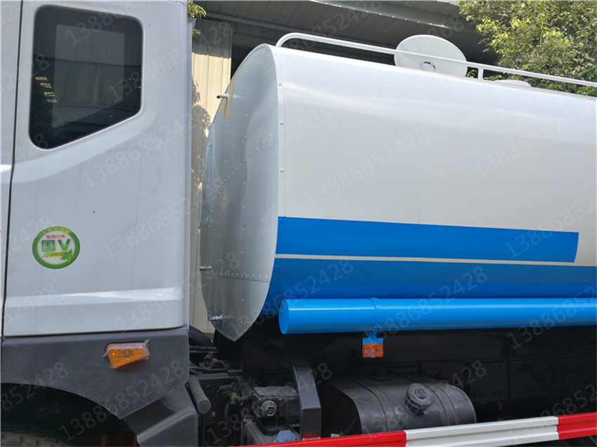 ƽ�ɽ���؟�r��