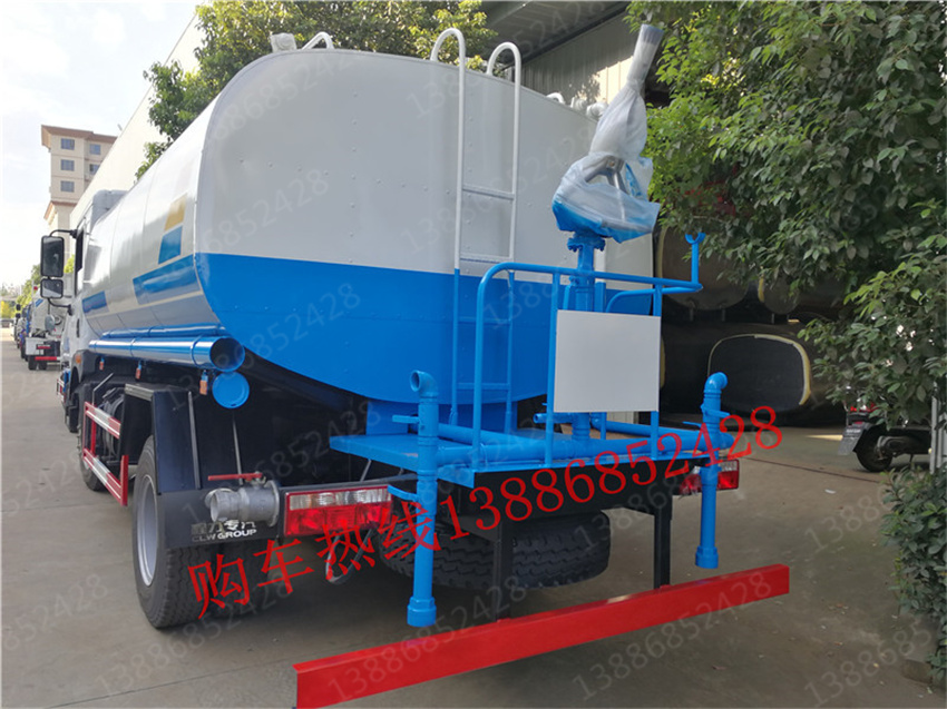 CLT5186GPSCA6�;G������܇(ch��)�DƬ|����(sh��)|����|�r(ji��)��