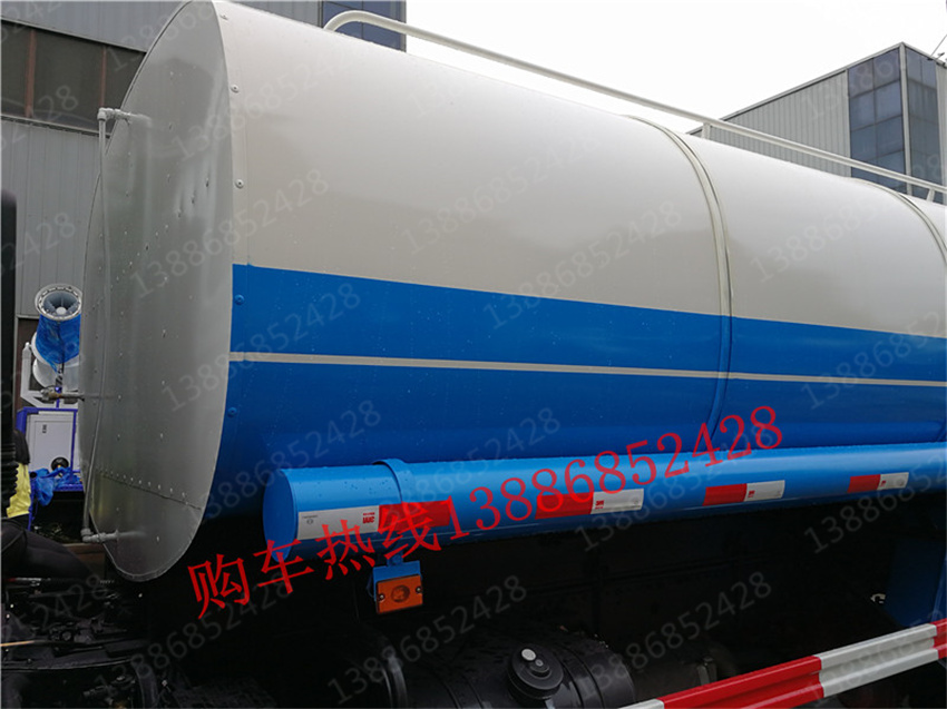 三亞東風22方浴池送