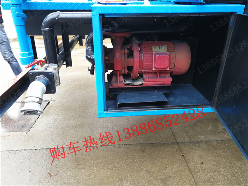 CLT5030ZBJ6��܇����жʽ����܇�DƬ|����|����|�r��