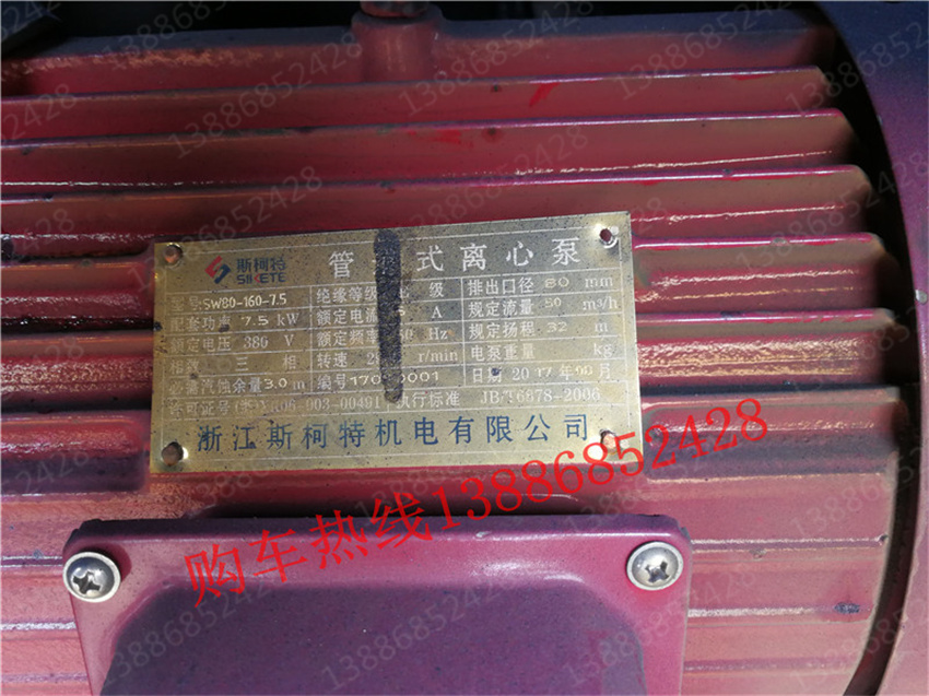 CLT5180TDYDF6B�Ͷ๦���։m܇�DƬ|����|����|�r��