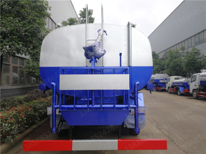 CLT5180ZBSEQ6�͔[��ʽ����܇�DƬ|����(sh��)|����|�r(ji��)��