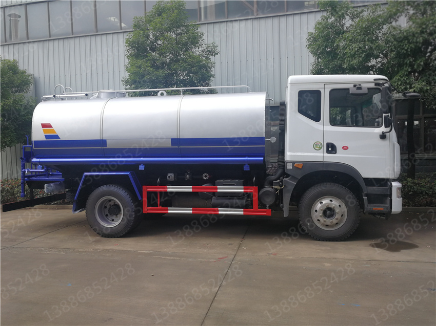 遼陽東風17方熱