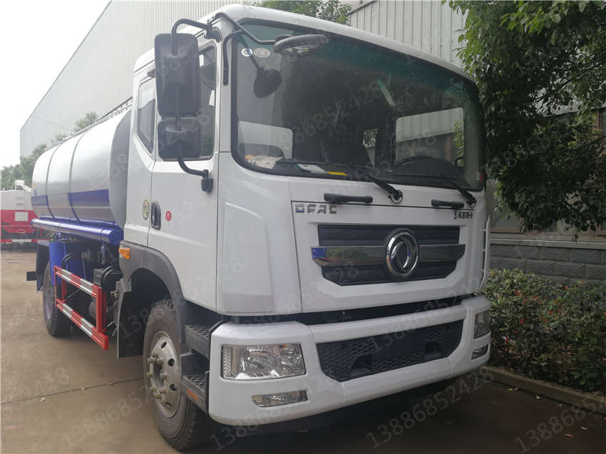 �Y�16-20������ˮ�\