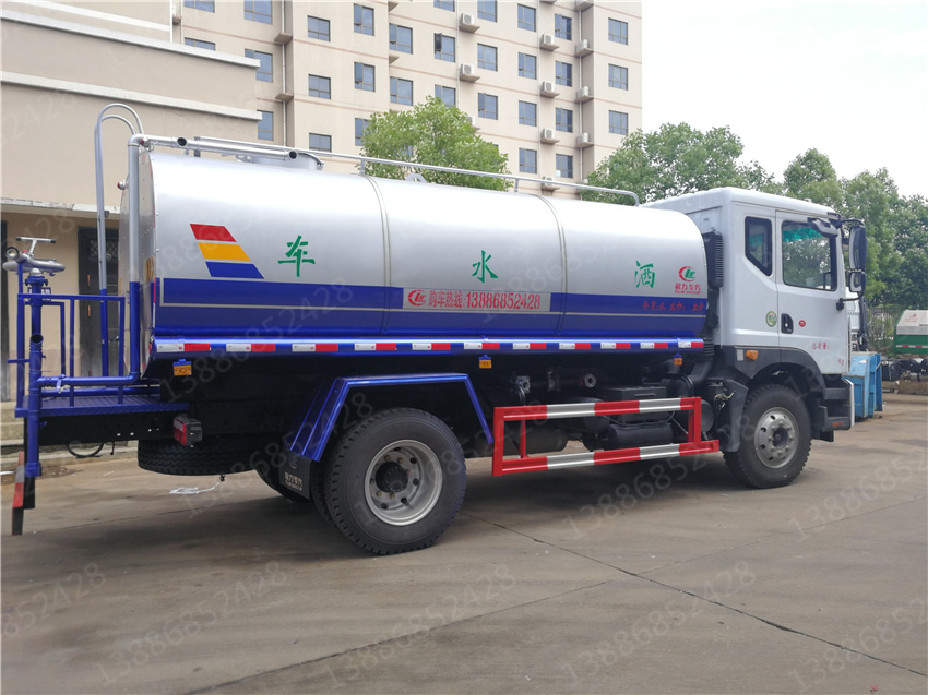 ���؟�DƬ|����|����|�r��