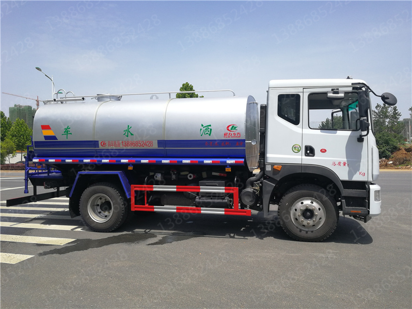 CLT5071TXSEQ6��ϴ��܇�DƬ|����|����|�r��