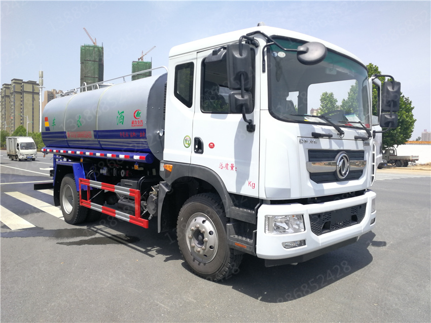 CLT5166GPSEQ6�;G������܇�DƬ|����(sh��)|����|�r��