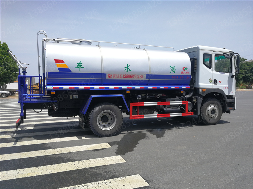 40�������\(y��n)ˮ���܇�DƬ|����(sh��)|����|�r(ji��)��