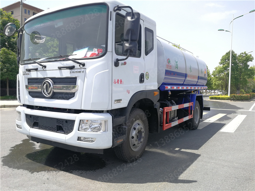 ����6-8���������\