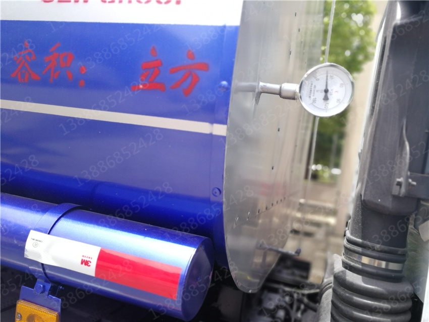 ��߅ԡ������ô�u