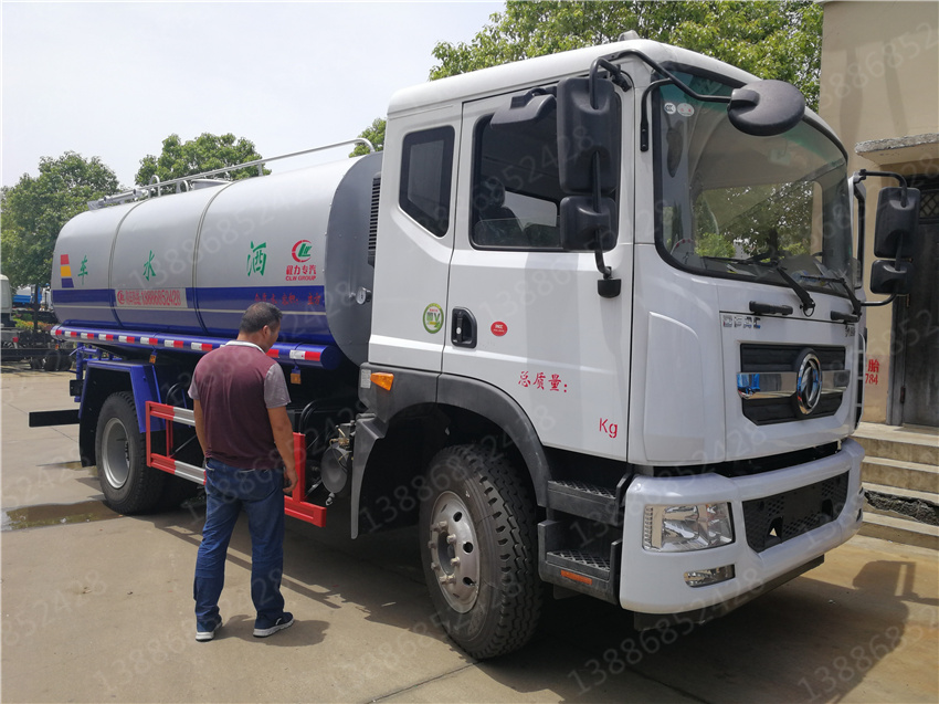 CLT5166GPSEQ6�;G������܇�DƬ|����(sh��)|����|�r��