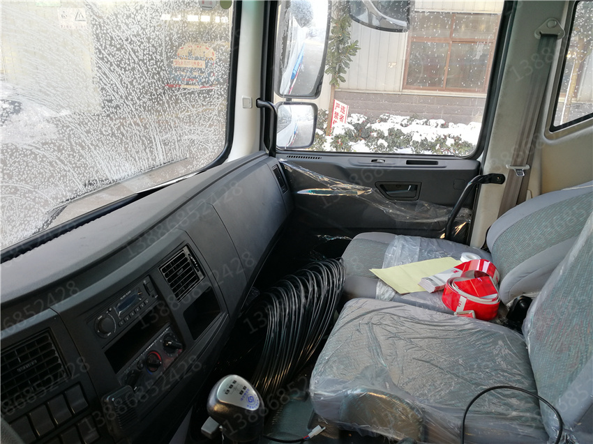 CLT5251GPSDF6B�;G������܇�DƬ|����|����|�r��