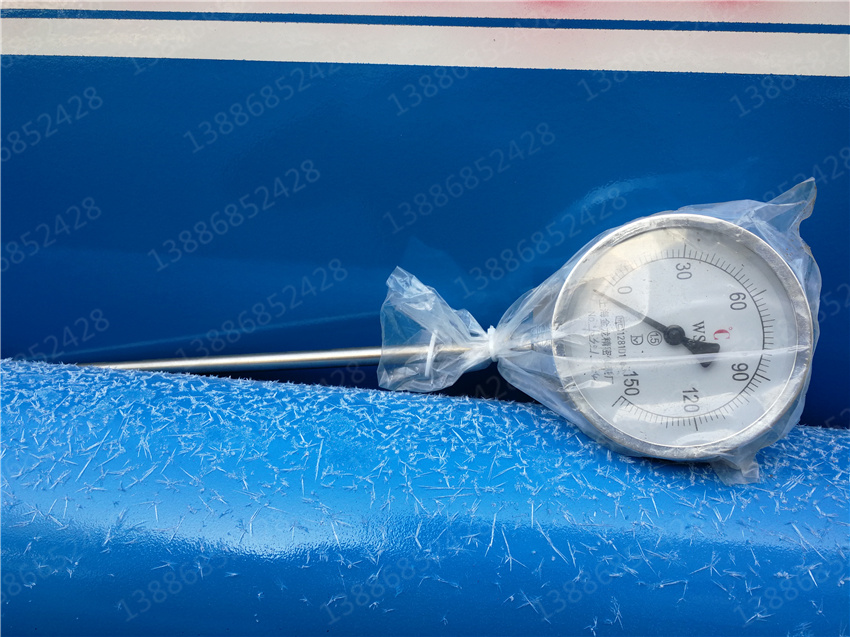 CLT5120GQWEQ6����ϴ����܇�DƬ|����|����|�r��