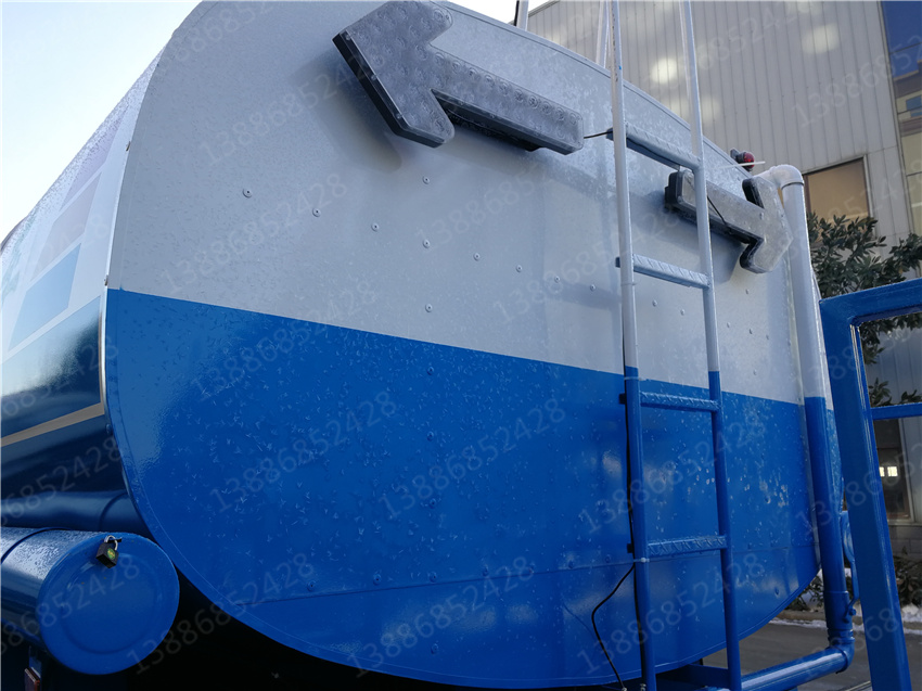 �Sʯ���؟�r��