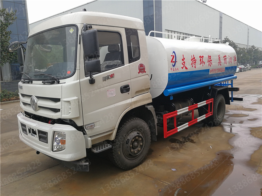 CLT5166GPSEQ6�;G������܇�DƬ|����(sh��)|����|�r��