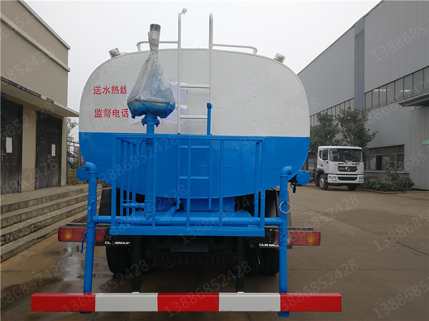 ʏ�����؟�ˮ�\ݔ܇