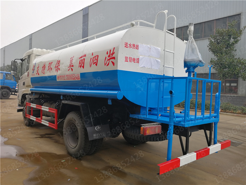 ŭ���\��ˮ��܇