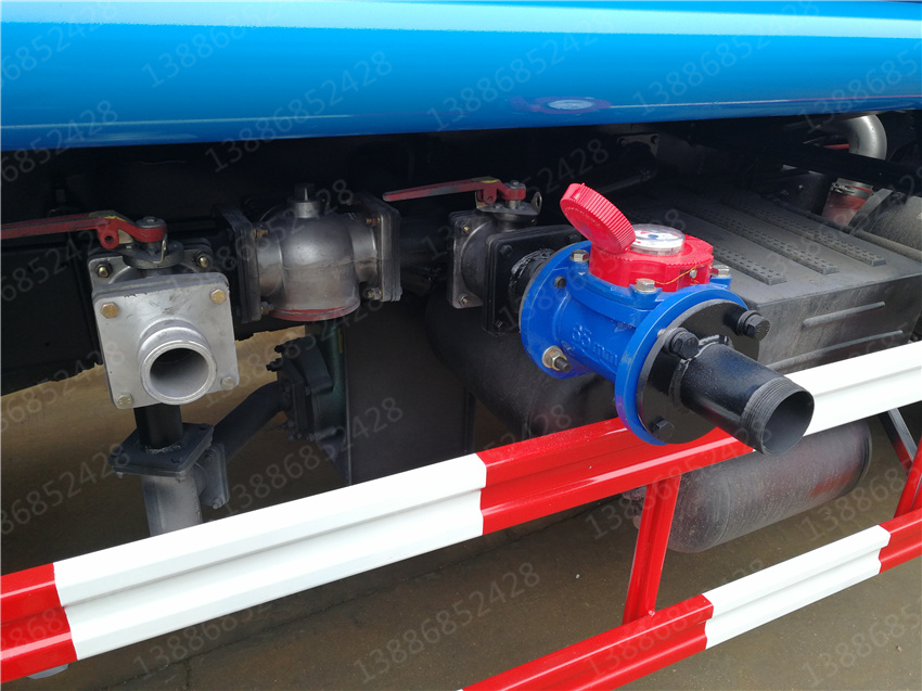 ����6-8���������\