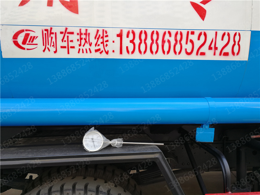 CLT5042XLCBJ6�����܇�DƬ|����(sh��)|����|�r��