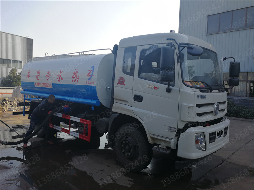 CLT5186GSSBJ6͞DƬ|||r