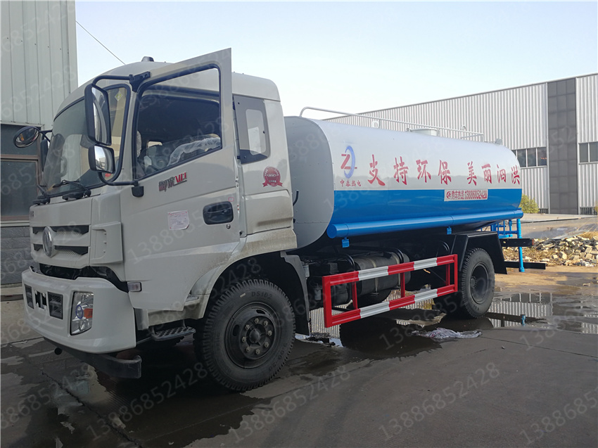 ʯ���f�|�L23��ԡ����