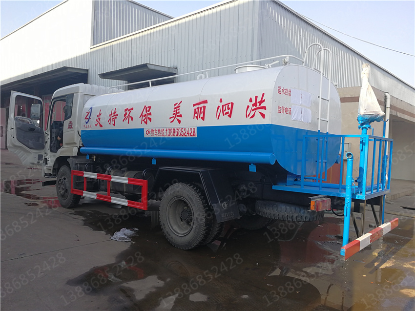 CLT5310GPSEQ6�;G������܇�DƬ|����(sh��)|����|�r(ji��)��