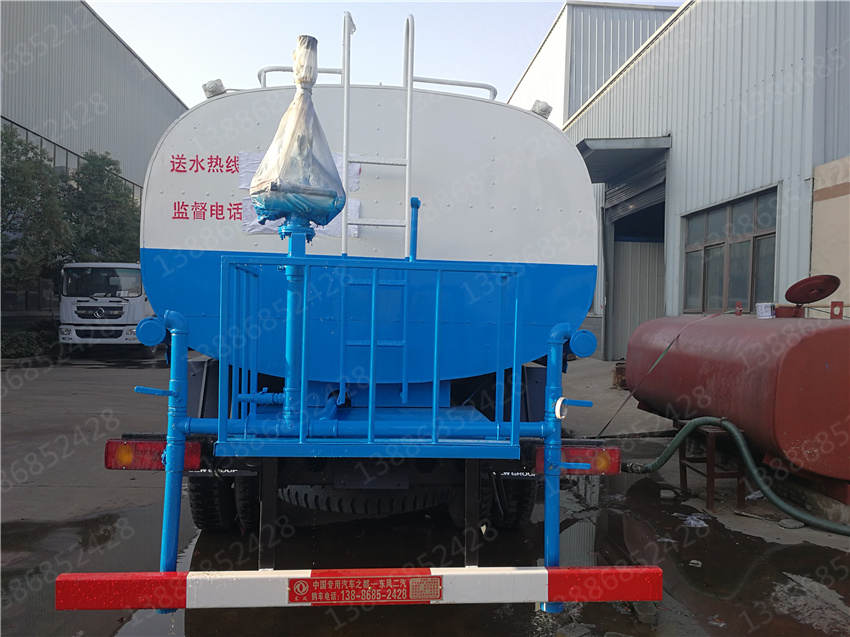 CLT5070TDYBJ6�Ͷ๦���։m܇�DƬ|����|����|�r��