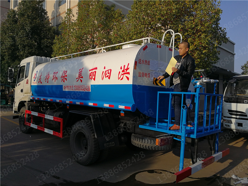 տ���\(y��n)�͟�ˮˮ��܇