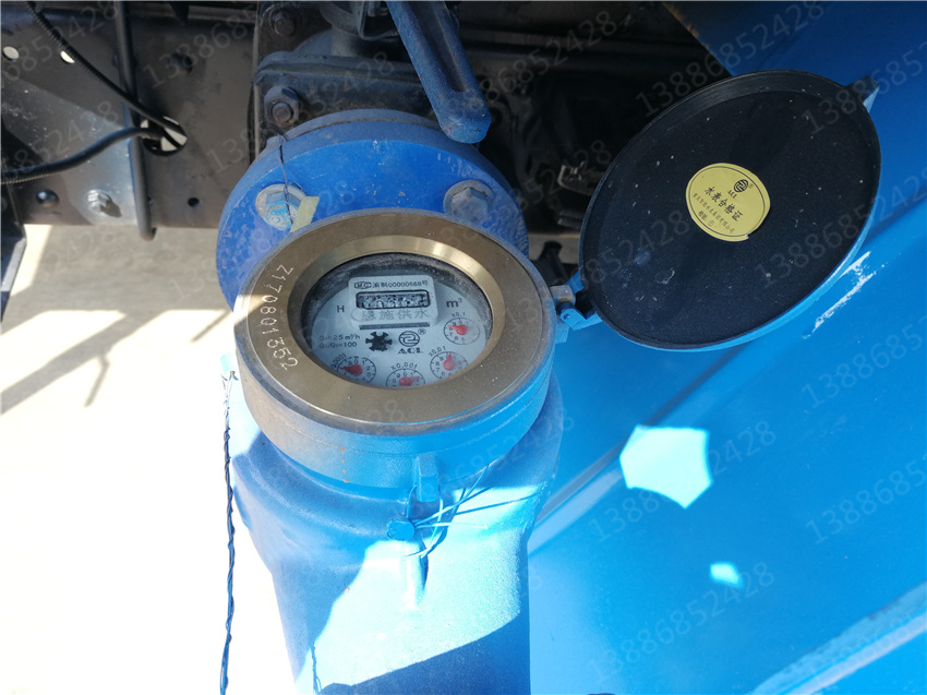 CLT5120GSSEQ6�͞��DƬ|����|����|�r��